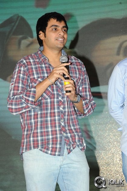 Malli-Malli-Idi-Rani-Roju-Movie-audio-Launch